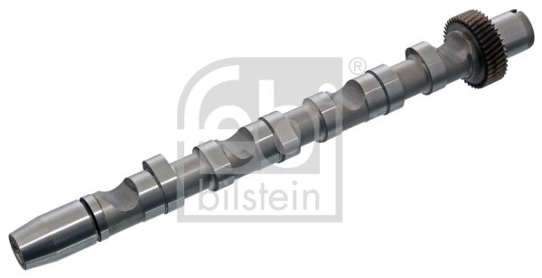 FEBI BILSTEIN Nukkvõll 26974